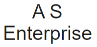 A S Enterprise - Sector 25 - Gandhinagar Image