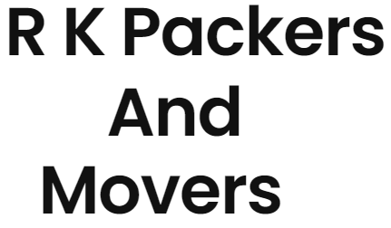 R K Packers And Movers - Gandhinagar Image