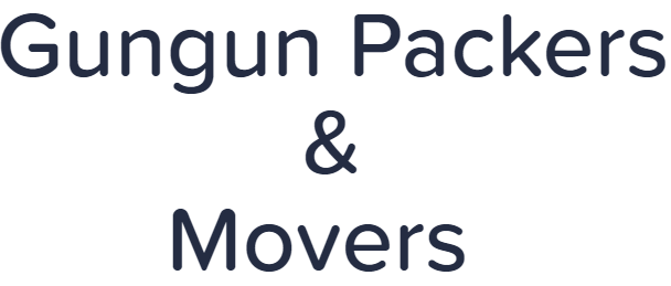 Gungun Packers & Movers - Sector 23 - Gandhinagar Image