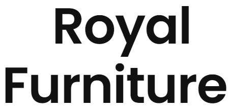 Royal Furniture - Sector 22 - Gandhinagar Image