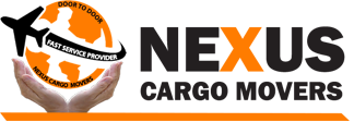 Nexus Cargo Packers And Movers - Sargasan - Gandhinagar Image