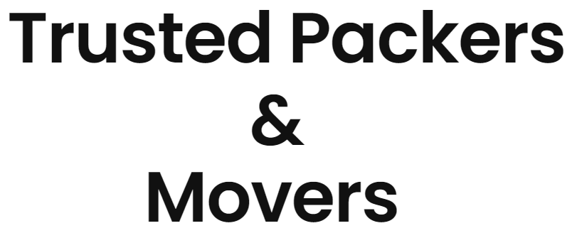 Trusted Packers & Movers - Gandhinagar Image