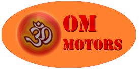 Ommotors Image