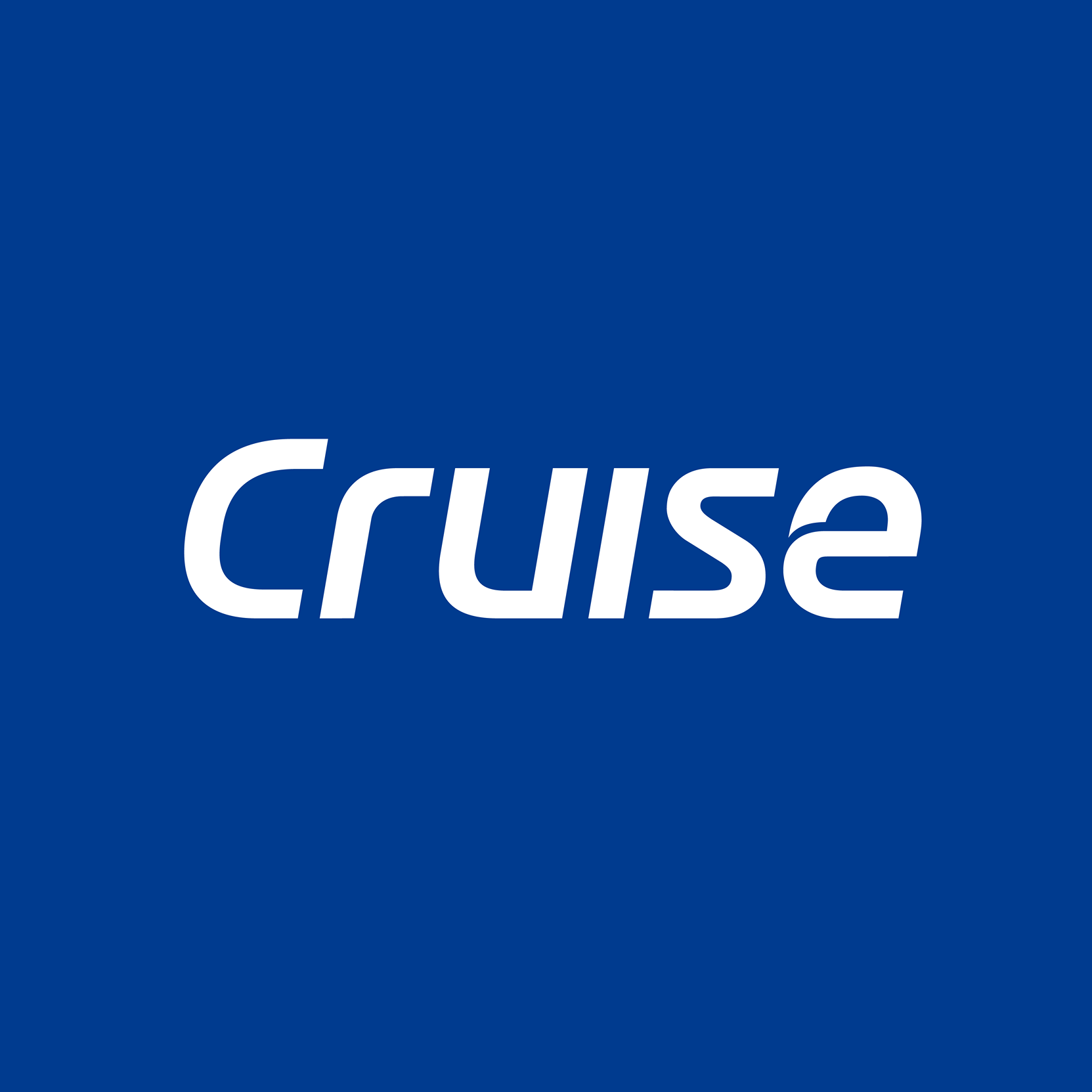 Cruise Appliances Image