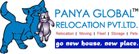 Panya Global Relocation - New Delhi Image