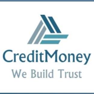 CreditMoney Financial Services Image