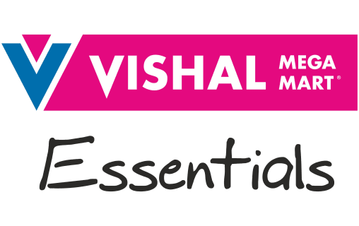 Vishal Mega Mart - Sector 14 - Gurugram Image