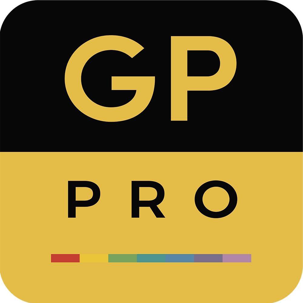 gp-pro-camera-store-lajpat-nagar-2-delhi-reviews-gp-pro-camera