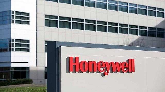 Honeywell Automation - Sector 62 - Noida Image