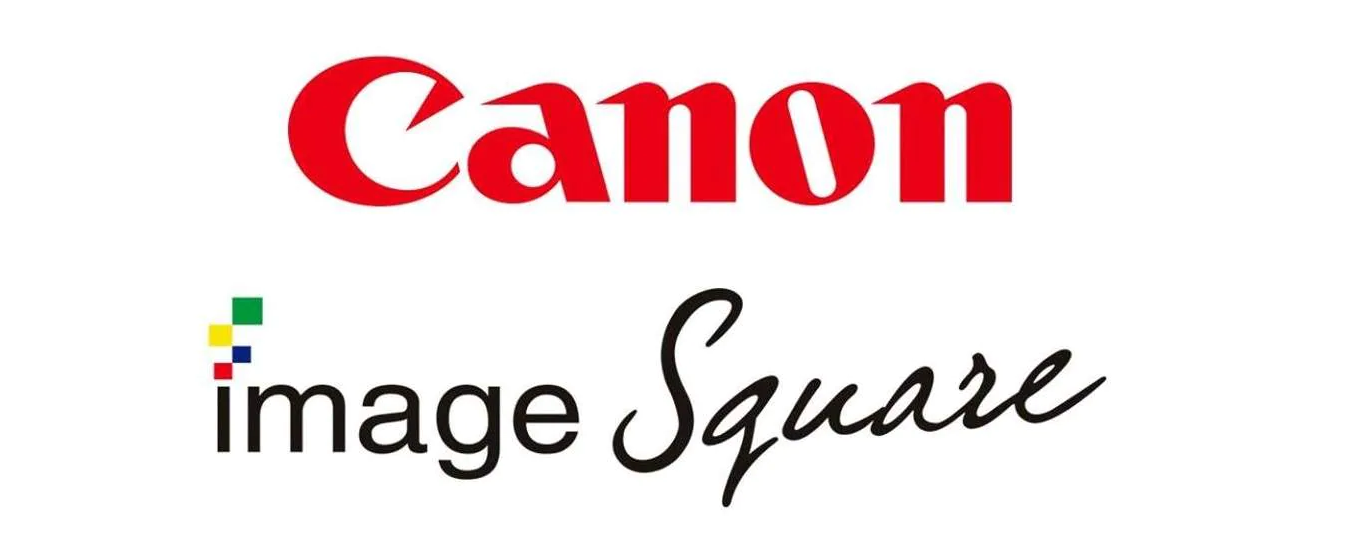 Canon Image Square - Nehru Place - Delhi Image