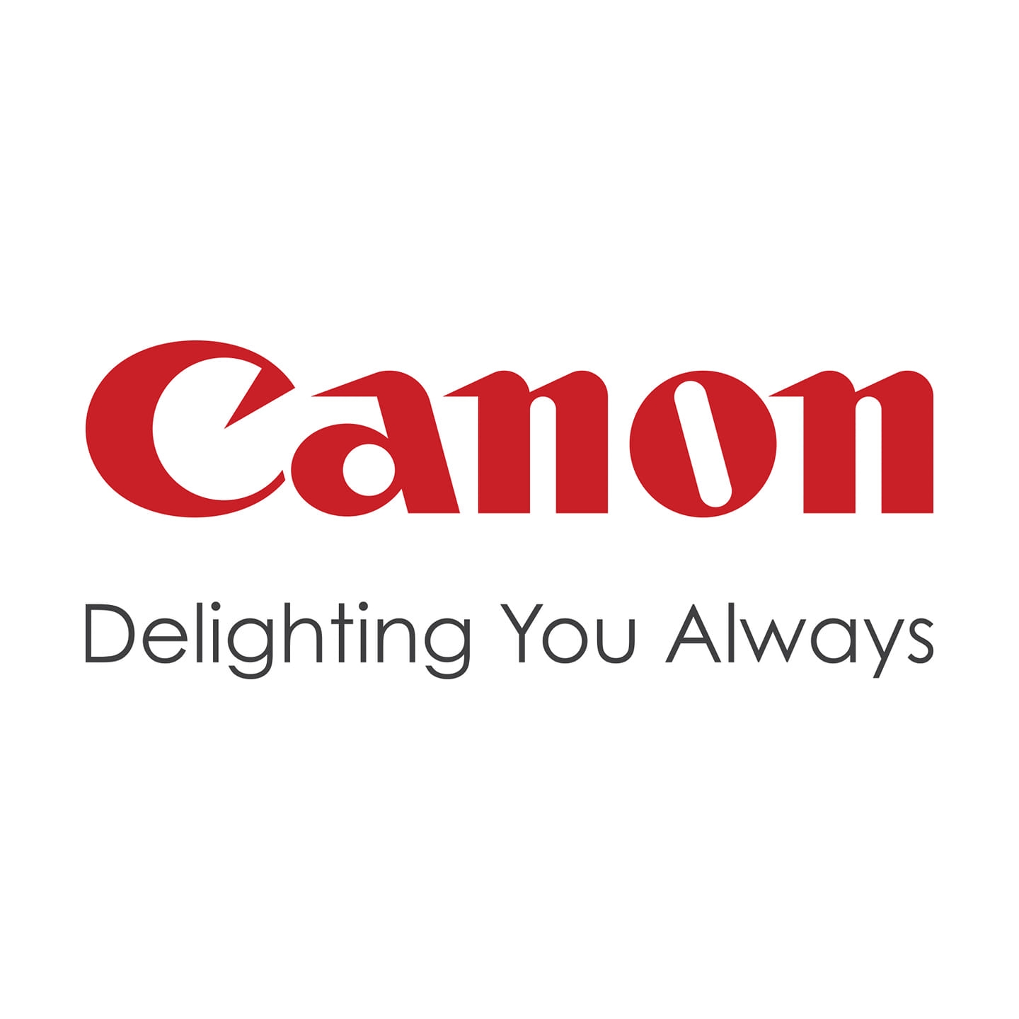 Canon Software India - Sector 57 - Noida Image