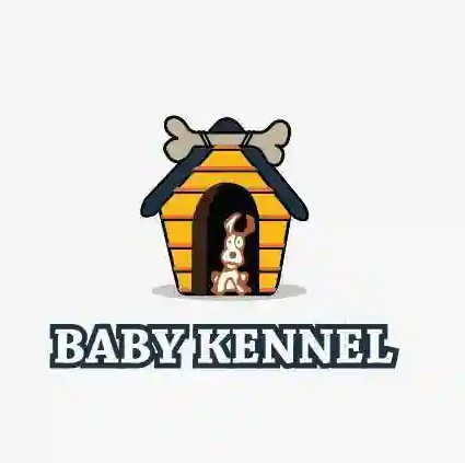 Baby Kennels - Kismathpur - Hyderabad Image