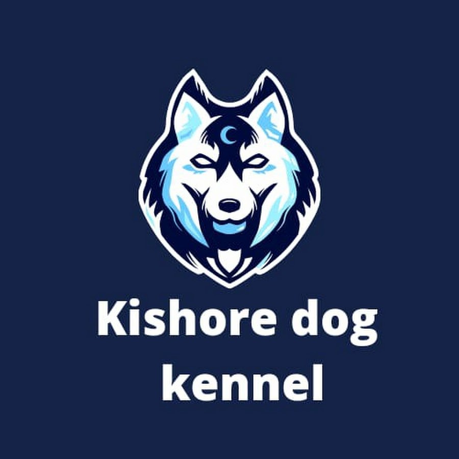 Kishore Dog Kennels - Patancheru - Hyderabad Image