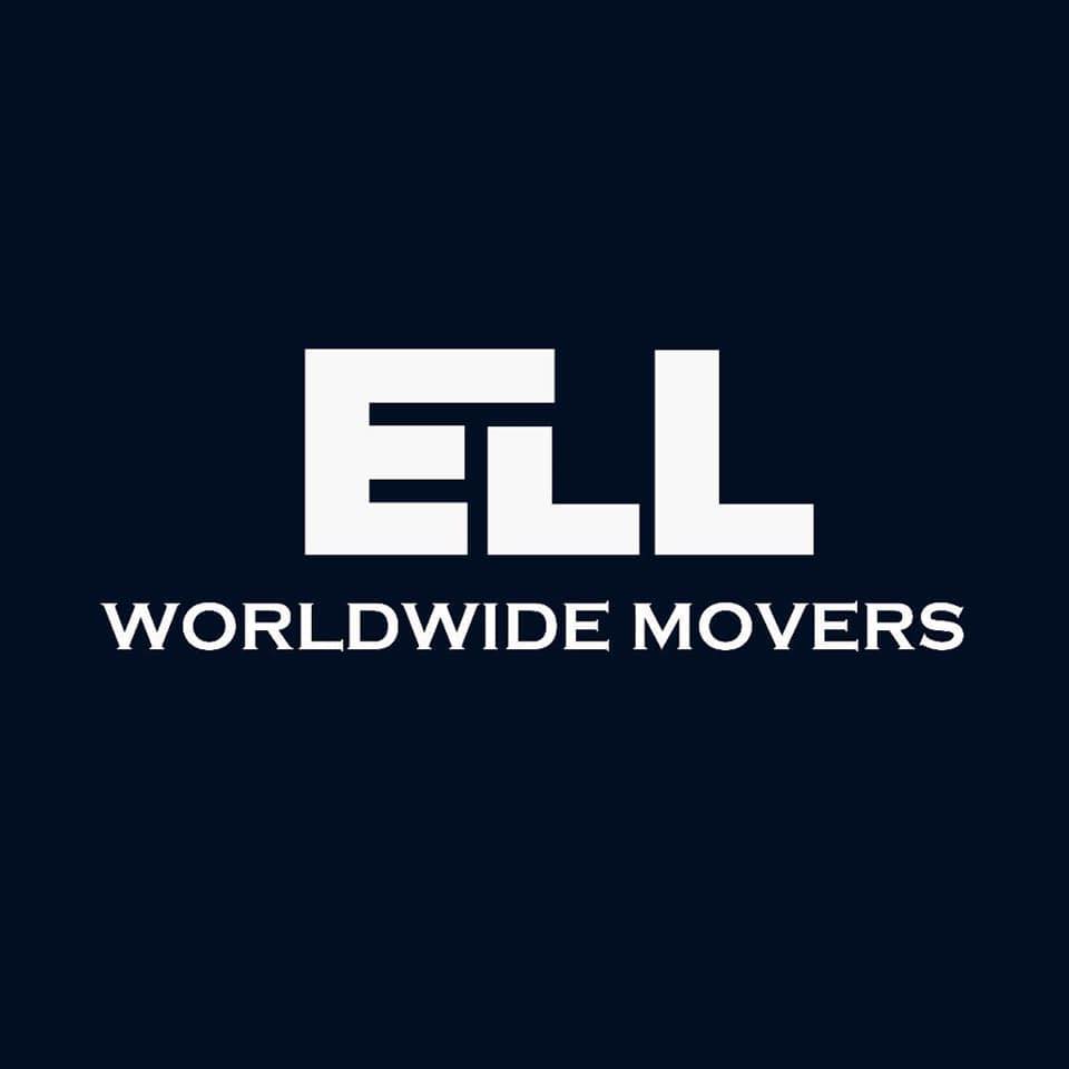 ELL WorldWide Movers & Packers Image