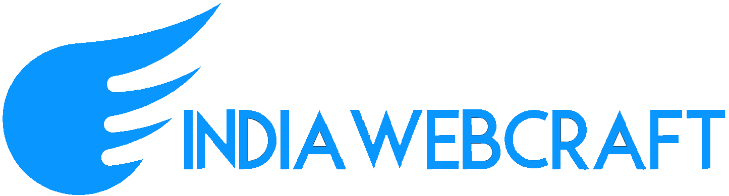 India Webcraft Image