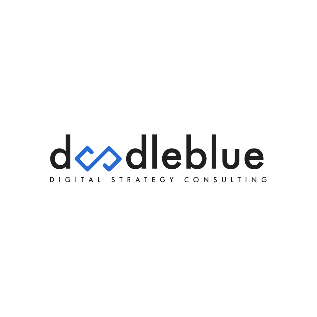 Doodleblue Innovations Image