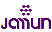 Jamun Informatics Image