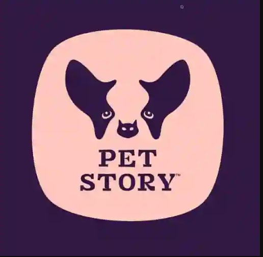 Pet Story - Bandra West - Mumbai Image