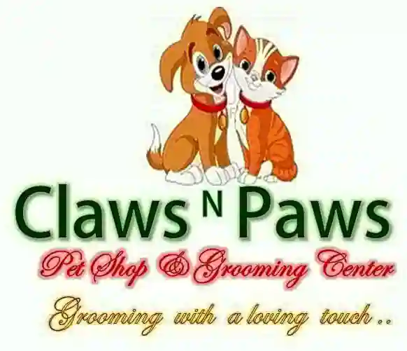 Claws N Paws - Andheri East - Mumbai Image