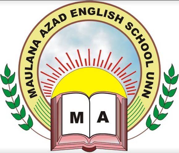 Maulana Azad English School - Sadat Nurani Road - Surat Image