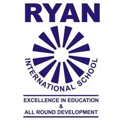 Ryan International School - Dumas Road - Surat Image