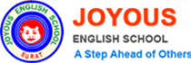 Joyous English School - Varachha Road - Surat Image