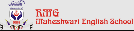 Rmg Maheshwari English School - Parvat Patia - Surat Image