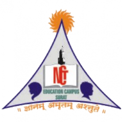 N C Thakar Education Campus - Sarthana - Surat Image