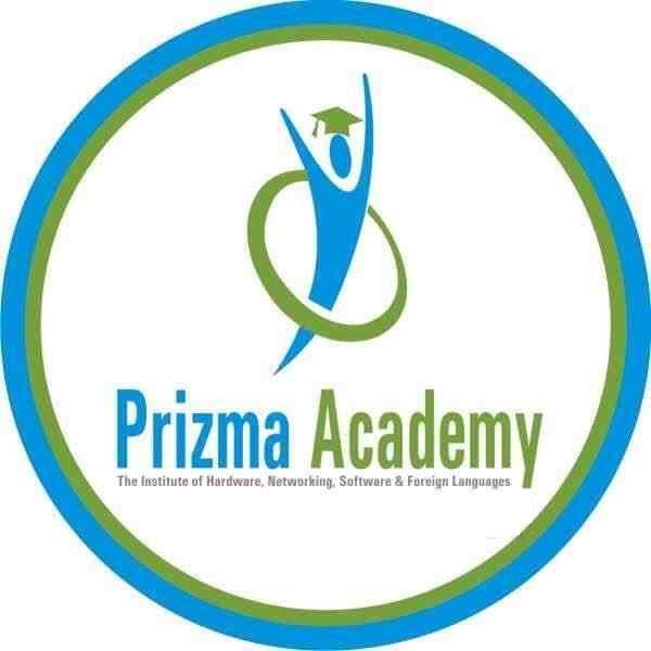 Prizma Academy - Kalyan Nagar - Bengaluru Image