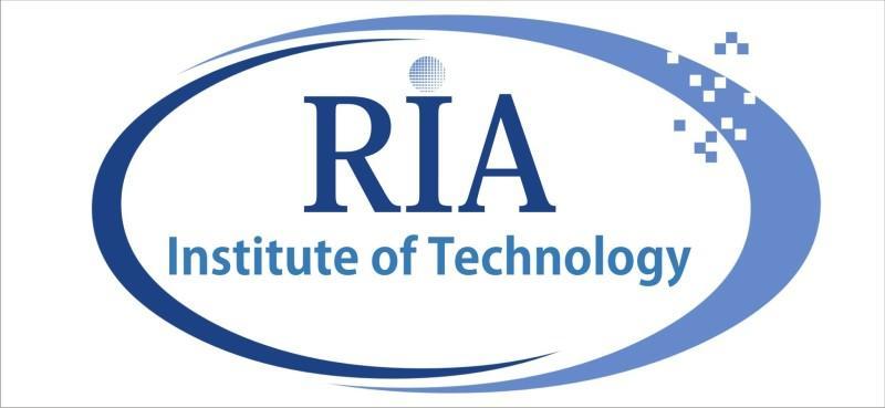 Ria Institute Of Technology - Rt Nagar - Bengaluru Image