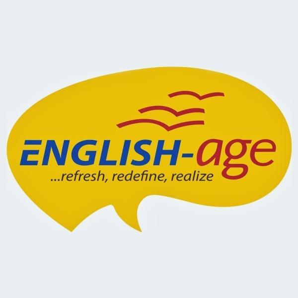 English Age - Vijayanagar - Bengaluru Image