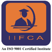 Iifca Academy - Koramangala - Bengaluru Image