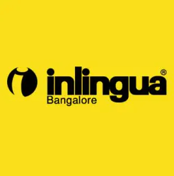 Inlingua International School Of Languages - Malleswaram - Bengaluru Image