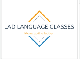 Lad Language Classes - Bellandur - Bengaluru Image