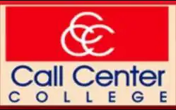 Call Center College - M G Road - Bengaluru Image