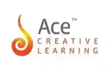 Ace Education Centre - Doddaballapur - Bengaluru Image