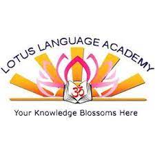 Lotus Language Academy - Indiranagar - Bengaluru Image