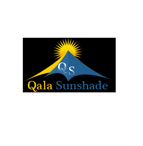 Qalasunshade Image