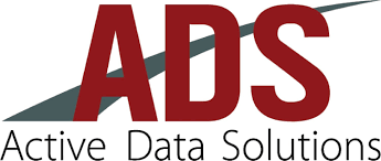 Active Data Solutions Image