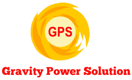 Gravity Power Solution - Ejipura - Bengaluru Image