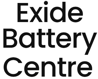 Exide Battery Centre - Rajajinagar - Bengaluru Image