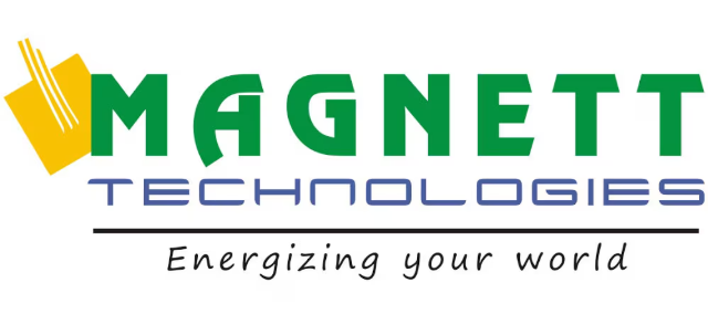 Magnett Technologies - Frazer Town - Bengaluru Image