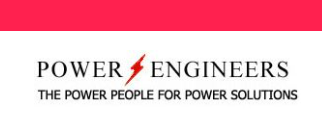 Power Engineers And Services - Venkateshapuram - Bengaluru Image