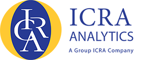 ICRA Analytics Image