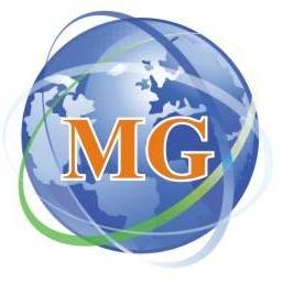 Mars Global Packers and Movers Image