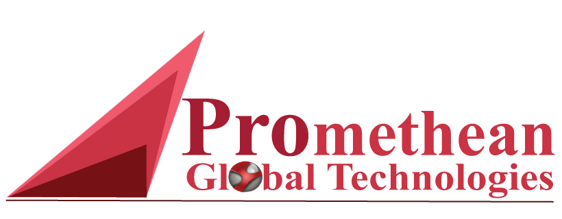 Prometheas Technologies Image