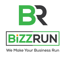 Bizzrun Image