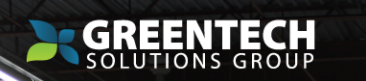 GreenTech Solutions Image