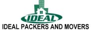 Ideal Packers and Movers Image