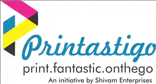 Printastigo - New Okhla Industrial Area - Delhi Image